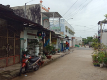 Cho Thuê Nhà Nguyên Căn, Điện, Nước chính, Nhà Rộng Rải, Thoáng Mát