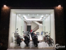 cho thuê nhà riêng làm văn phòng tại khu việt hưng