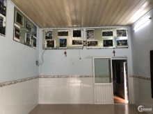 NHÀ HẺM XE HƠI ĐƯỜNG ĐÔNG BẮC, PHƯỜNG TÂN CHÁNH HIỆP, QUẬN 12