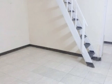 Cho Thuê Nhà Trọ - gần trường DH Tôn Đức Thắng, Ngô Tất Tố