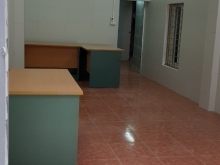 Cho thuê nhà 2 tầng ngõ 94 Hoàng Ngân 54m2 tiện kinh doanh online, lớp học, kho