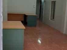 Cho thuê nhà 2 tầng ngõ 94 Hoàng Ngân 54m2 tiện kinh doanh online, lớp học, kho