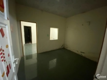 Cần cho Thuê nhà tại Văn Quan- Hà ĐÔng