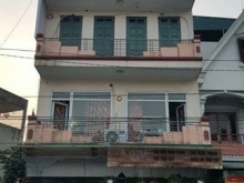 cho thuê nhà kinh doanh tại khu vực thạch bàn