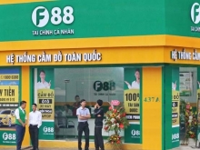 Cho thuê mặt bằng nhà 2 mặt tiền Nguyễn Văn Trỗi