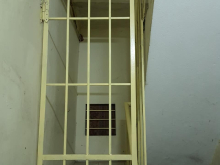 Cho thuê nhà trọ chính chủ không qua trung gian