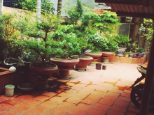 Cho thuê nhiều phòng mới 20-30 m2 tại ngõ 191 Minh Khai, Hai Bà Trưng