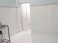 Cho thuê phòng trọ 27 mét vuông, 282/4 Nguyễn Thị Định, Quận 2 0918800412