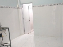 Cho thuê phòng trọ 27 mét vuông, 282/4 Nguyễn Thị Định, Quận 2 0918800412