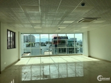 Văn phòng cho thuê quận Bình Thạnh diện tích 160m2 vuông vức giá cực rẻ