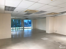 Văn phòng cho thuê giá tốt quận 5, DT 85m2-115m2-200m2 giá thuê chỉ 15 usd/m2