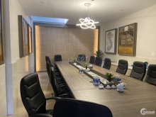 CHO THUÊ VP MẮT TIỀN ĐƯỜNG NGUYỄN VĂN LINH Q7