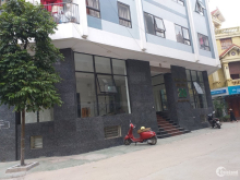 CẦN NGƯỜI THUÊ GẤP MẶT BẰNG LÀM VĂN PHÒNG,CỬA HÀNG,3 MẶT TIỀN,ĐÔNG DÂN CƯ