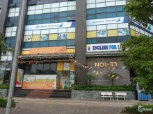 Cho thuê sàn TM VP tòa nhà N01T3 NGD  LH: 0962955571