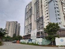 Cần bán căn hộ Studio rất đẹp tại Topaz Twins 47 m2 giá rẻ nhất 1,45 tỷ