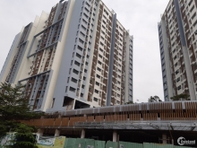 Bán căn hộ 77 m2 rẻ nhất tại Topaz Twins giá chỉ 2,02 tỷ bao đẹp