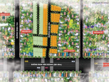 Những Yếu tố vàng tạo nên cơn sốt Đất nền Sổ đỏ Cam Ranh mà KH nên đầu tư