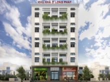 Nhanh Tay Sở Hữu Căn Hộ Giá Rẻ Chỉ Duy Nhất Trong Tháng 07 Với Giá 280 triệu