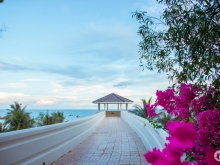 Cần bán căn hộ biển Ocean Vista chỉ 1.4tỷ cho thuê 10tr/tháng, sổ hồng lâu dài