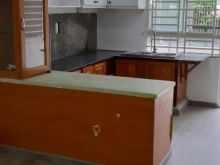 Bán Căn Hộ QK7 , Quận 12, 64m , 2PN, Giá 1, tỷ 520 có Thương lượng