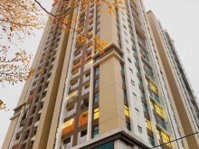 Thanh Xuân, ở ngay, cách ngã tư sở 2 km, căn 2 ngủ 1.9 tỷ - 08,9968,9966