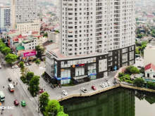 VÌ SAO NÊN CHỌN MUA CĂN HỘ ĐÃ BÀN GIAO HOÀN THIỆN?