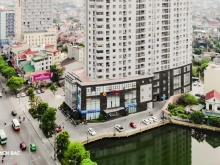 VÌ SAO NÊN CHỌN MUA CĂN HỘ ĐÃ BÀN GIAO HOÀN THIỆN?