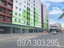 Chung cư giá rẻ Huyện Yên Phong Bắc Ninh 45m² 2PN 1wc