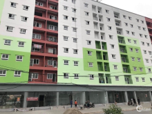 chung cu gia re yen phong bac ninh