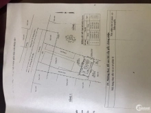 Bán nhà xưởng Xã Thới Tam Thôn, Huyện Hóc Môn,TP HCM