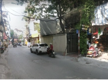 Biệt thự duy nhất phố Vạn Bảo  200M2 mt 8m giá 47 tỷ lh 0972833126