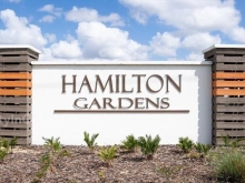15 suất nội bộ khu đô thị hamiton garden đức hòa, Lh 090450413, khu mỹ hạnh bắc,