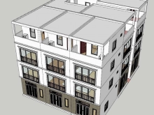 nhà đất ở có giá trị đầu tư!!! đừng bỏ lỡ cơ hội này