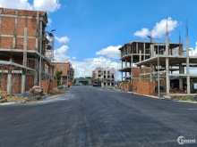 Shophouse Tiến Lộc Garden vị trí nào Nhơn Trạch mà lại có sức hút đầu tư như vậy