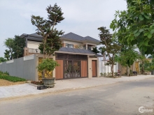 ĐẤT NỀN CẠNH TỈNH UỶ THÁI NGUYÊN