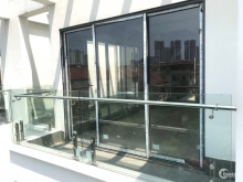 Gia đình cần bán gấp căn nhà trung tâm Q.Thanh Xuân, MT 5m giá 11,7 tỷ, hầm ô tô