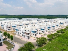 Bán nhà xây sẵn 3 tầng chỉ 600 triệu sở hữu ngay tại Giang Điền Trảng Bom