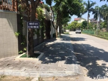 Bán căn biệt thự đẹp khu Tân Phú vinaconex 9