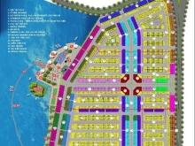 BÁN ĐẤT NỀN TMS ĐẦM CÓI VĨNH YÊN GIÁ GỐC CĐT ĐỢT 1 CHỈ TỪ 1 TỶ / LÔ LIỀN KỀ