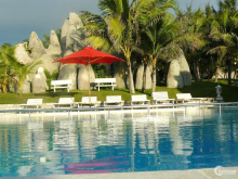 CHỦ CHUẨN BỊ ĐỊNH CƯ NƯỚC NGOÀI CẦN BÁN GẤP RESORT PEACEFUL CHỈ 55 TỶ