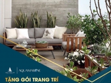 Dự án Aria Vũng Tàu Hotel & Resort