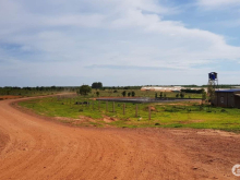 BÁN LÔ ĐẤT SIÊU ĐẸP, VUÔNG VỨC, NỞ HẬU, ĐƯỜNG TRÊN SỔ, CHỈ 779 TRIỆU/ 11.991M2,