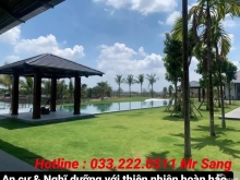 Đầu Tư Hay An Cư Với Nhà Phố Chỉ 2,5 tỷ/căn, đã có sổ hồng riêng - trả góp 2 năm