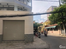 Bình Thạnh - Bán nhà mặt tiền 6,2 tỷ đường 82, Phường 27, Quận B