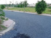 Đất thổ liền kề KCN Tân Hương, Sổ hồng sang tên. LH: 0898154460