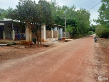 Vợ ngoại tình cần bán gấp lô đất chia tài sản Dầu Tiếng Bình Dương