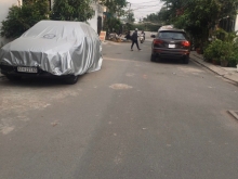 Bán đất ngay chợ Tân Tiến Đồng Phú BP giá 500tr/180m2