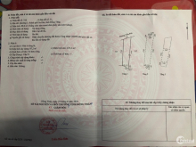 Bán gấp nhà Trần Phú, 1 trệt 2 lầu, nhà đẹp đang KD, 6,5 tỷ