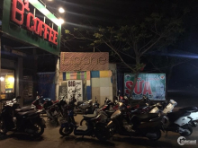 500m2 mặt phố đô thị công nghệ cao hòa lạc kinh doanh trung tâm đắc địa