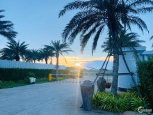 Biệt thự Biển - Sổ Hồng vĩnh viễn chỉ 7 tỷ/căn